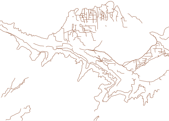 dataset.png